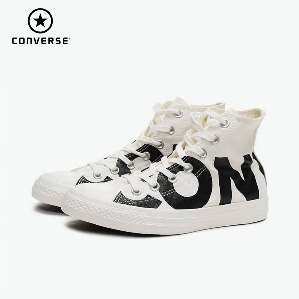 chuck taylor non slip