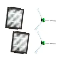 Home Appliance Parts