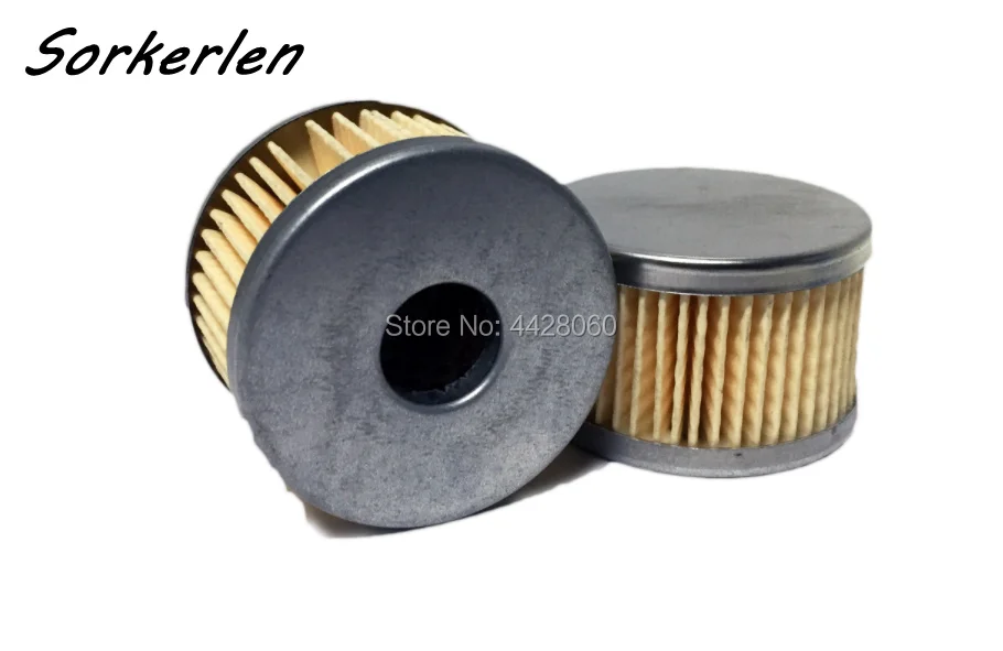 HD Becker VT 3.16 Filter 909519 offset printing machine parts | Компьютеры и офис