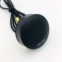 Communication Equipment