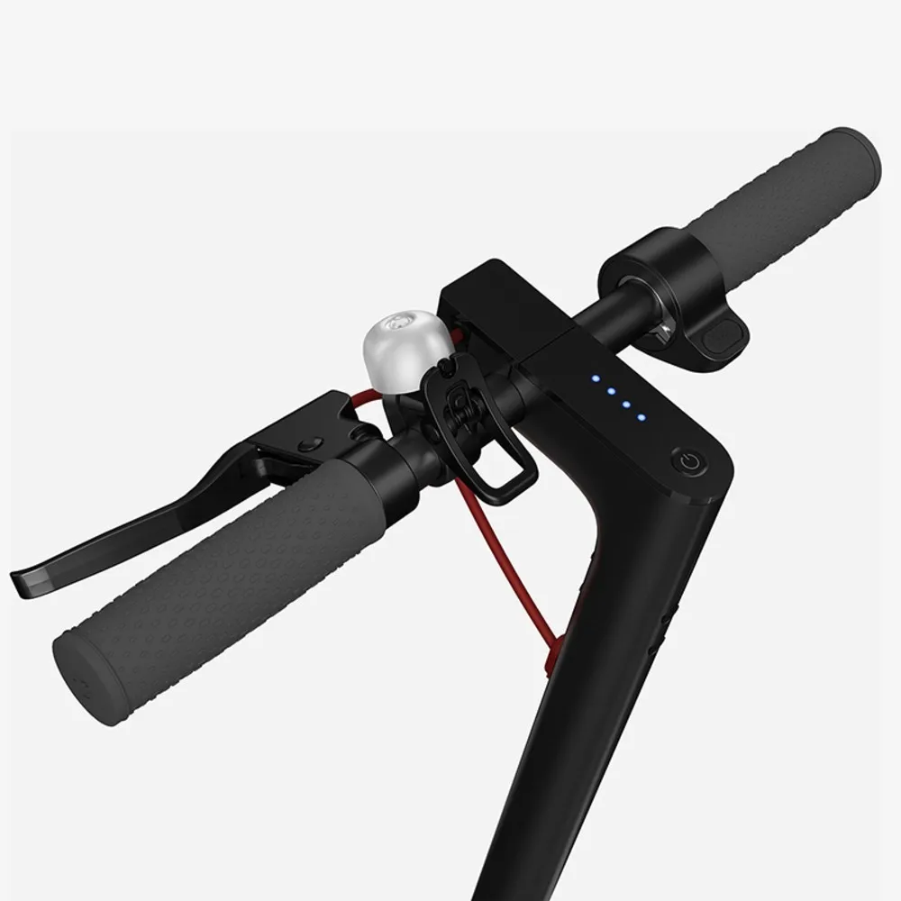  LOVELION Smart foldable fast Electric power Scooter skateboard Kick Battery e scooter electric adul