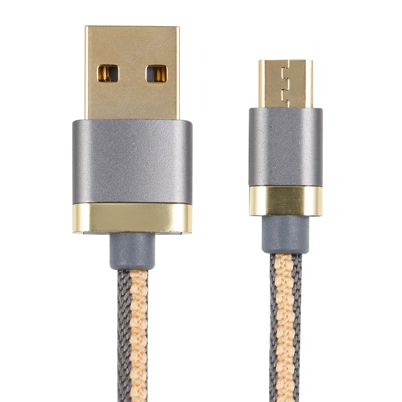 Eagleton под заказ логотип android 1 м зарядный кабель micro usb 20 awg|Кабели для мобильных