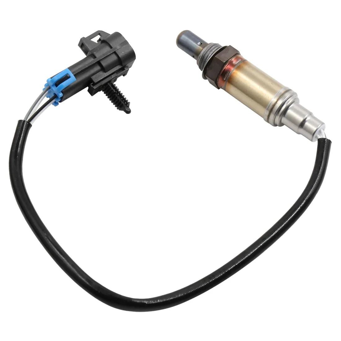 

New Premium High Performance O2 Oxygen Sensor For Chevrolet for G M C Vehicles GA24018 19178116