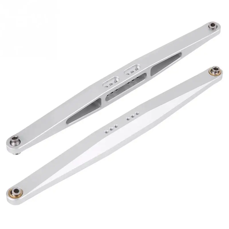 

Model Accessory Aluminum Alloy Rear Straight Arm for TRAXXAS UDR RC Short-course Truck High Quality Upgrade Parts Accessory