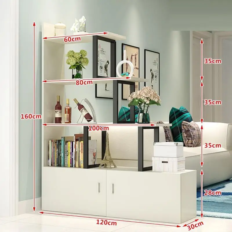 Mobili Per La Casa Dolabi Kitchen Gabinete Living Room Meble Mesa Mobilya Salon Commercial Furniture Mueble Bar Wine Cabinet
