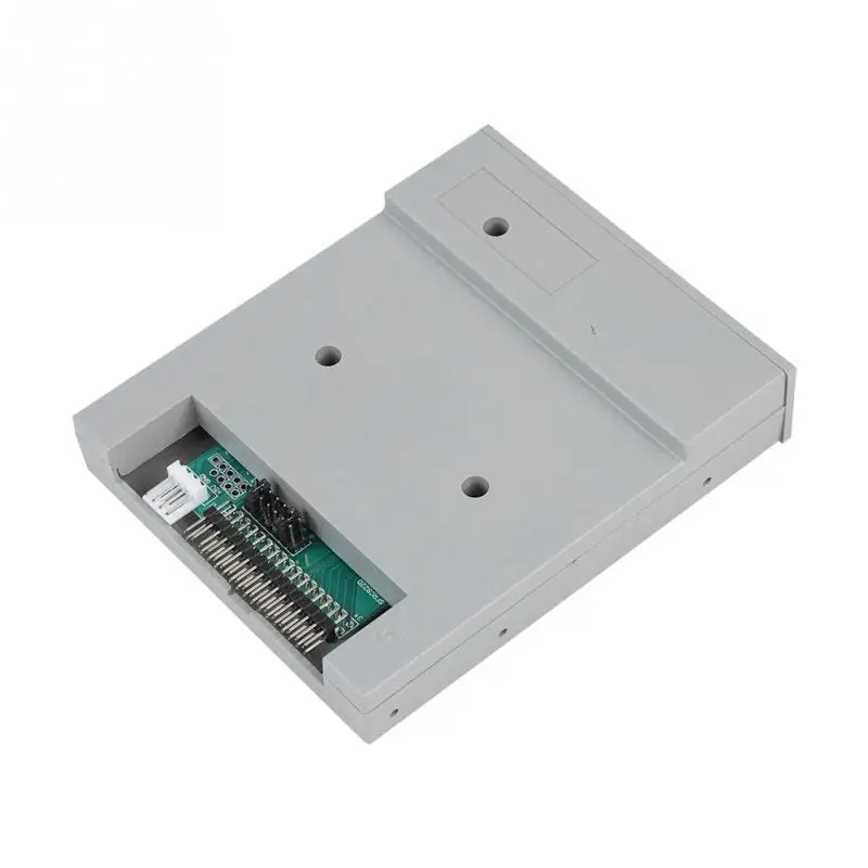 SFR1M44-LUN 3.5in 1,44 MB USB дисковод эмулятор Plug and Play для SHIMA SEIKI SES Series для MULLER3 STAUBLI-JC5 BONAS