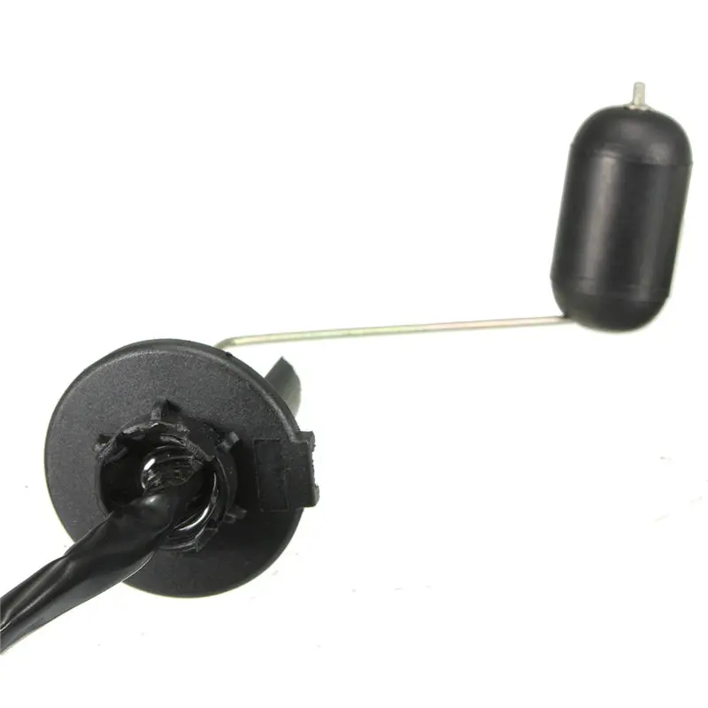 Hot Motorcycle Fuel Petrol Level Sender Unit Float Sensor Kit For 125-150cc GY6