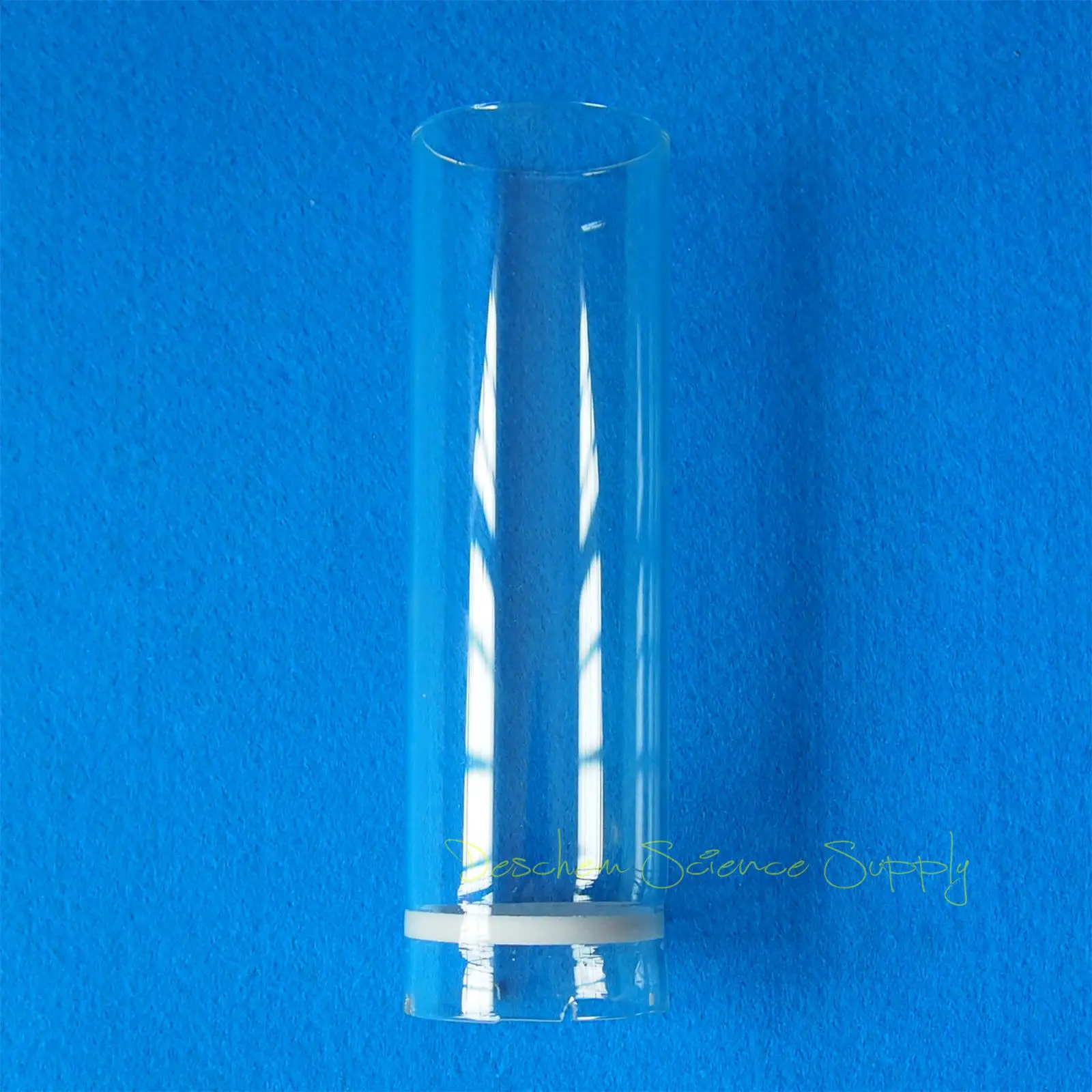 GlassThimble45mm140mmUseFor5040LabSoxhletExtractor.jpg