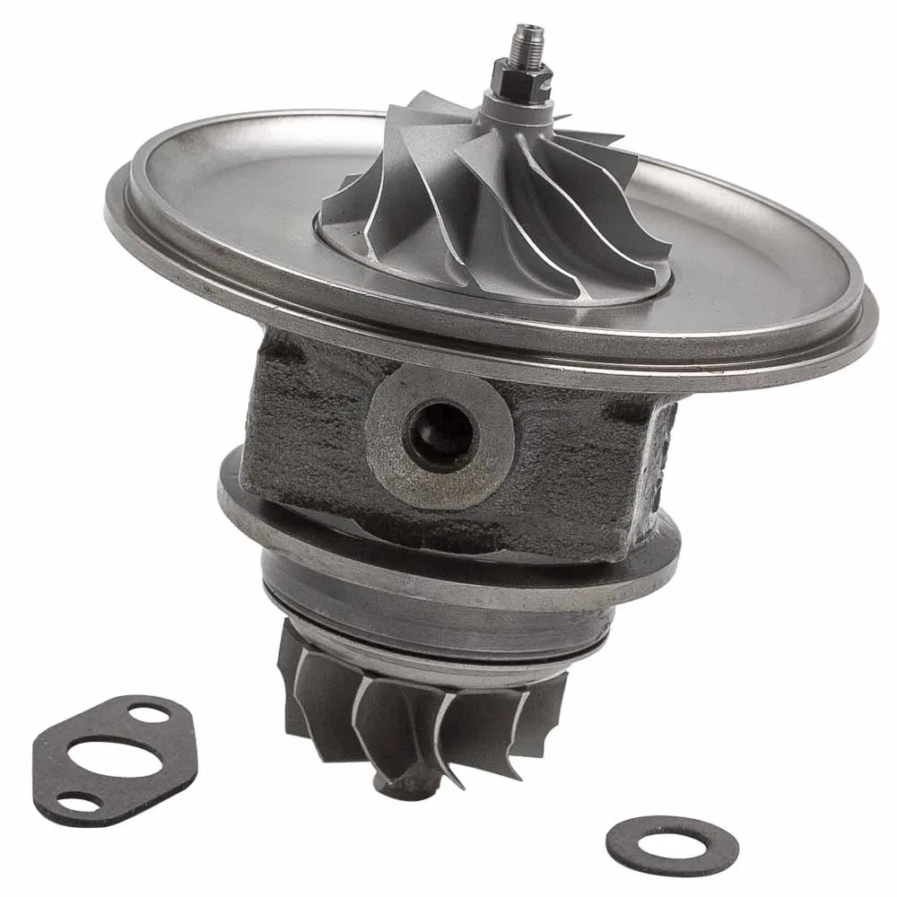 

VV14 RHF4V Turbo Cartridge For Mercedes Vito Sprinter Viano 115 111 W639 A6460960699,6460960199 VF40A132 Turbo Chra Cartridge