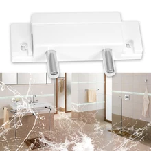 Проводной датчик погружения воды, уровень воды, сигнализация, детектор утечки, переключатель, зонд для дома, система охранной сигнализации