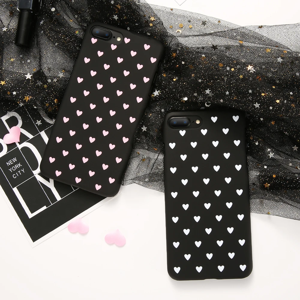 KISSCASE чехол для телефона Samsung Galaxy S8 S9 Plus S7 Note 8 9 10 A3 A5 2017 A6 A8 A7 A9 2018 Твердые Чехлы