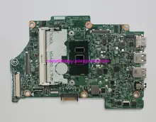 Genuine H8C9M 0H8C9M CN-0H8C9M 14275-1 PWB:TFFRC REV:A00 w i7-6500U CPU Laptop Motherboard for Dell Inspiron 13 7359 Notebook PC