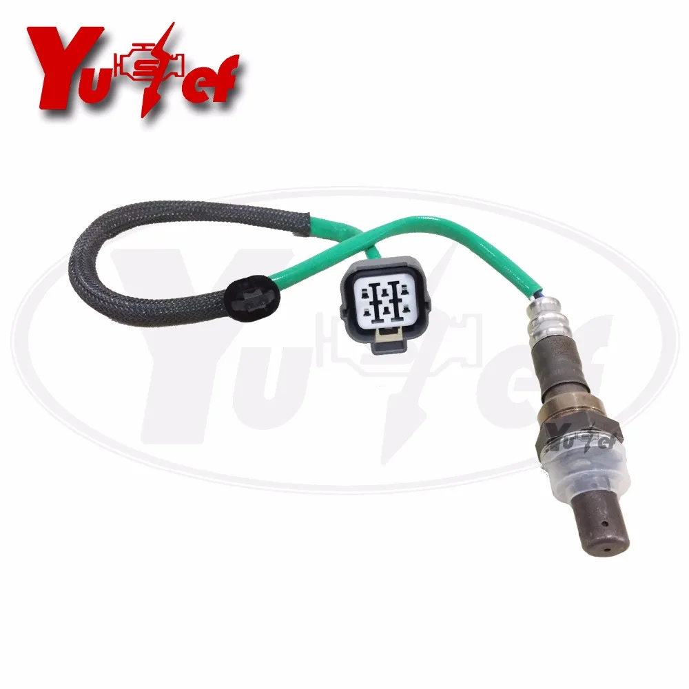 Subaru 22641 aa381 Subaru 22641 aa381