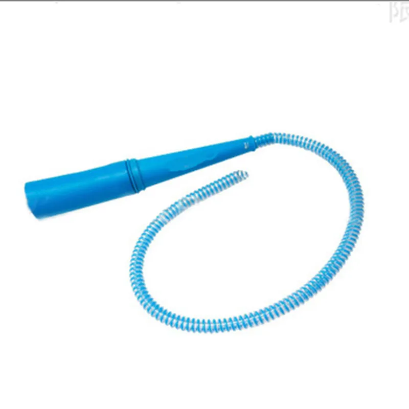 

Universal Dryer Lint Vacuum Attachments Dust Cleaner Pipe Hose Head Lint Remover