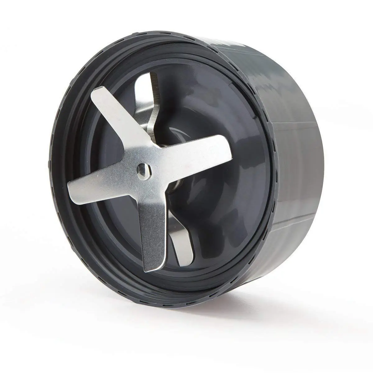 Deluxe Upgrade Parts kit ULTIMATE Cups & Blade &Top Gear & Gaskets & Shock Pad Replacement Set for High-Speed Blender/Mixer Sy