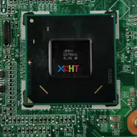 w gpu Y000001240 w I3-2377M CPU GT630M GPU SLJ8E HM76 עבור מחברת מחשב נייד P840 P845 Toshiba PC לוח אם Mainboard (5)