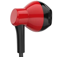 Наушники с микрофоном, наушники с басами, гарнитура для мобильного телефона, ПК, игровые наушники для MP4 fone de ouvido, Прямая поставка