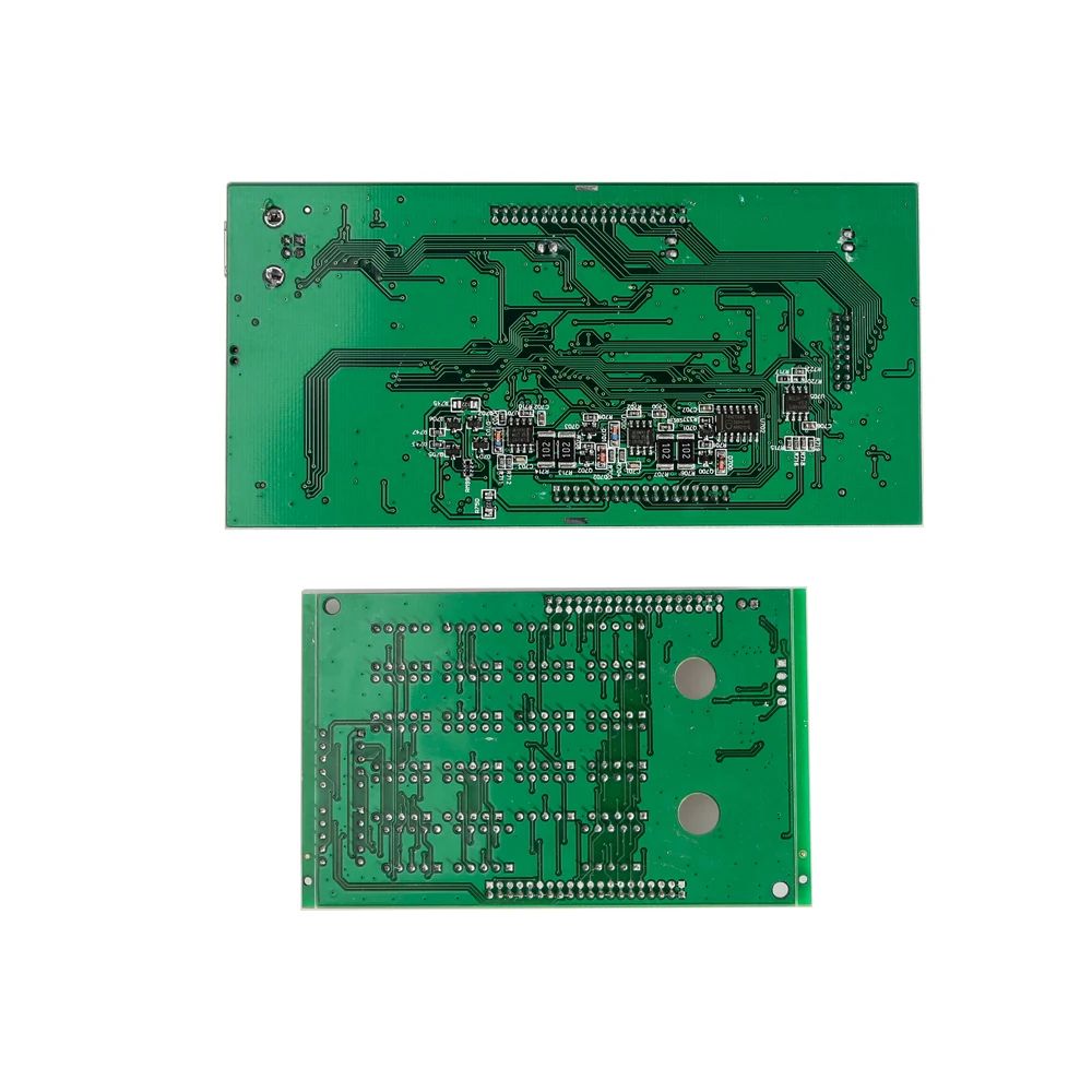 VCI. R3 EOBD Obdii грузовых автомобилей диагностический сканер инструмент Bluetooth usb-устройство для Связь Интерфейс с ключом