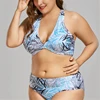 Swimwears