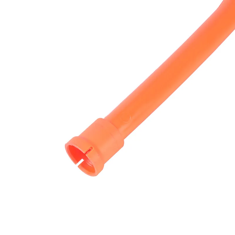 ESPEEDER масляный щуп с трубки для мотоцикла прочный Dip Stick 2.0L Volkswagen Beetle Golf Jetta