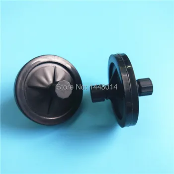 

Original new Cobetter Disc ink filter 30MM 45MM UFO UV ink filter for Flora LJ320 LJ3208 LJ520 Wit-color ink filter 20um 4pcs