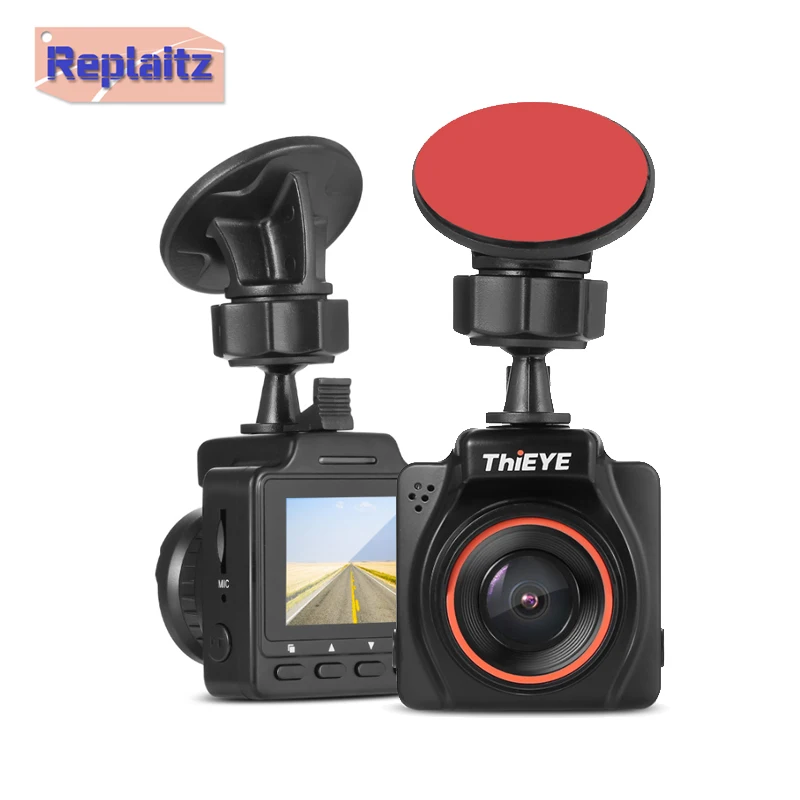 

Mini Car DVR Dash Camera 1296P 145 Degree Novatek 96658 Night Vision Loop Recording G-Sensor Car Video Recorder Dashcam Auto dvr