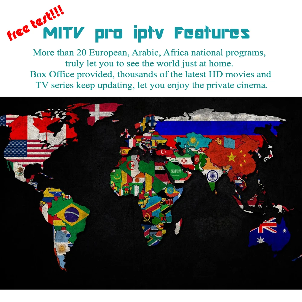 Mitvpro iptv подписка Горячая клуб xxx Европа итальянский французский польский Бельгия турецкий Канада Португалия Великобритания iptv код