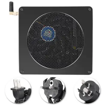 

Hot Mini Computer 4-core Computer Host for Intel i5 8300H 16GB RAW 128GB 2019