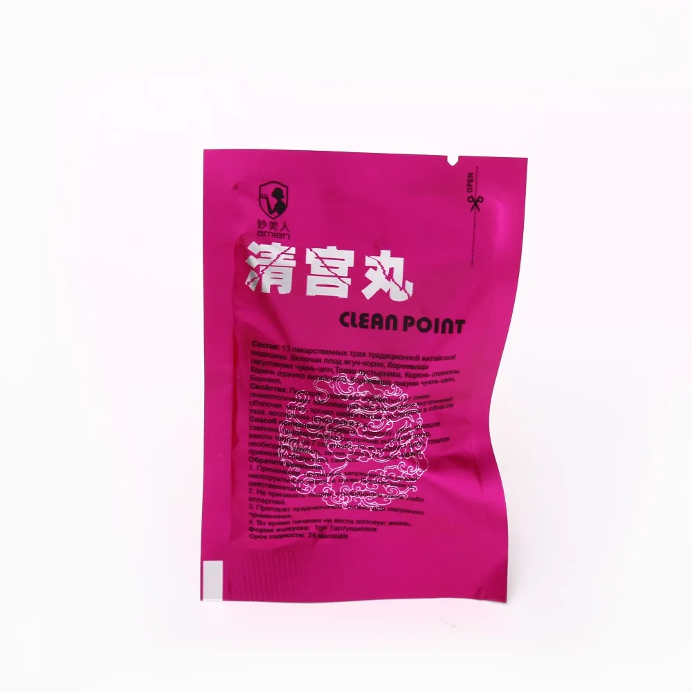 24 шт./партия, прекрасно подходящие для жизнедеятельности тампоны ...