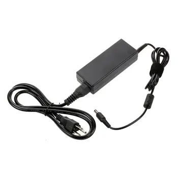 

Laptop/Notebook AC Adapter/Power Supply Charger+Cord for Toshiba PA3083U-1ACA PA3201U-1ACA PA3283U-1ACA PA3283U-2ACA PA3283U-3