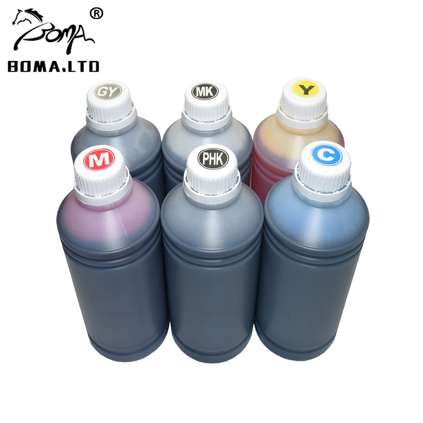 Картридж для принтера HP DesignJet T610 T620 T770 T790 T795 T1100 T1120 T1200 T1300 T2300|Наборы заправки