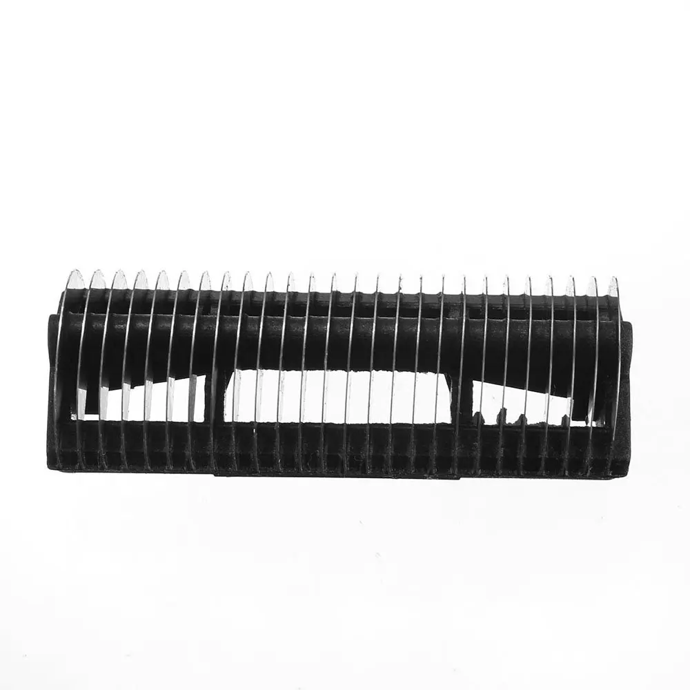 Бритва из фольги Lamina Ricambio для BRAUN 11B Series 110 120 130 140 150 5684|Бритва| |