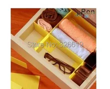 

Drawer plate small drawer partitions drawer space management drawer divider