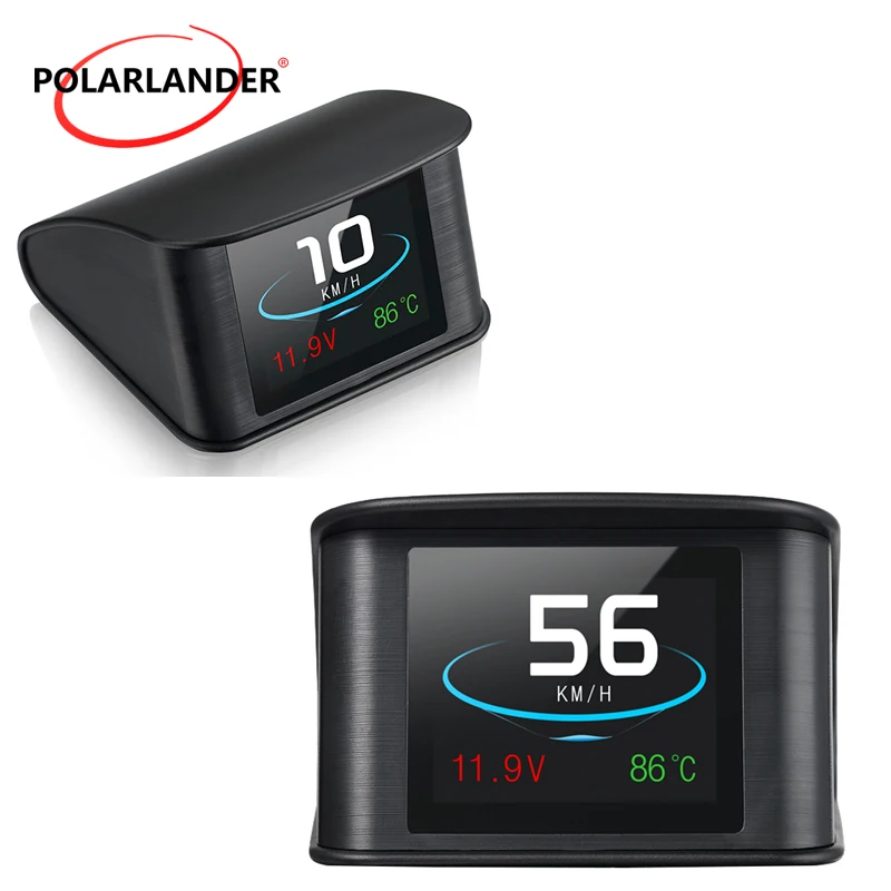 Aliexpress.com : Buy Temperature Gauge Diagnostic
