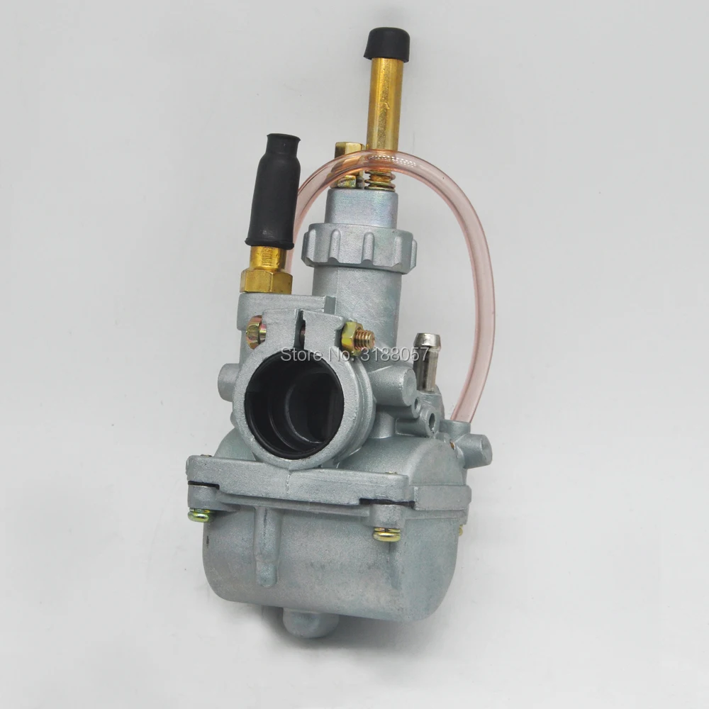 Motorcycle Carburetor carb for YAMAHA YB100 K90 | Автомобили и мотоциклы