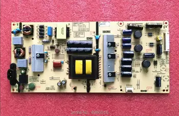 

Original L5K017 168P-L5K017-00 5800-L5K017-0000 Power Board DJ Equipment Accessories