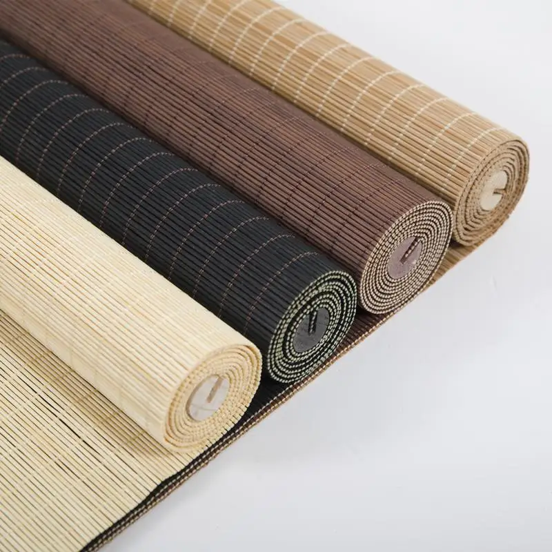 Na Okno tiendas Rideau Persianas romana Rolety Rzymskie de Rolgordijnen Enrollables Para Ventanas Estores Persianas Na Okno tiendas Rideau Persianas romana Rolety Rzymskie de Rolgordijnen Enrollables Para Ventanas Estores Persianas