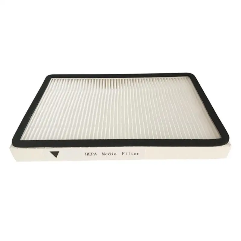 

HEPA Filter Core for Kenmore 83195 83254 85254 Vacuum Cleaner Air Purifier