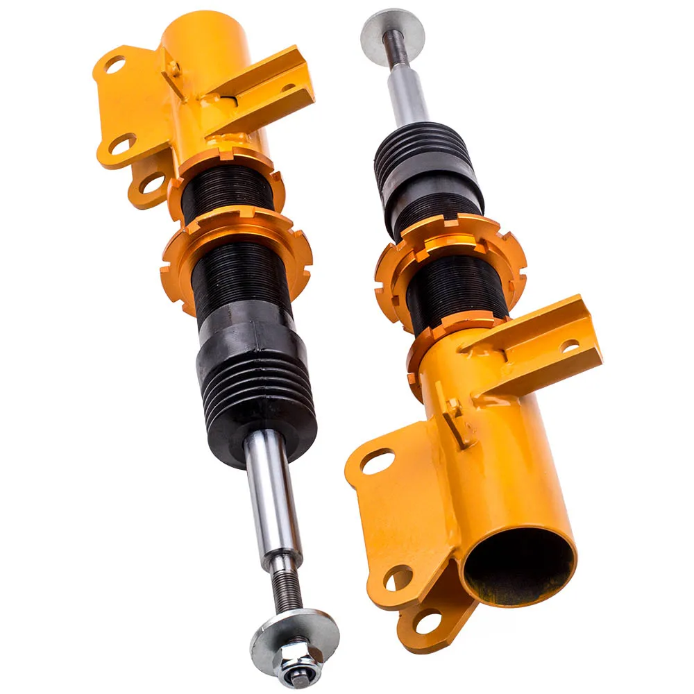 Наборы подвесок Coilover для Chevrolet Camaro 2010 2013 2015 Adj. Высота амортизаторов