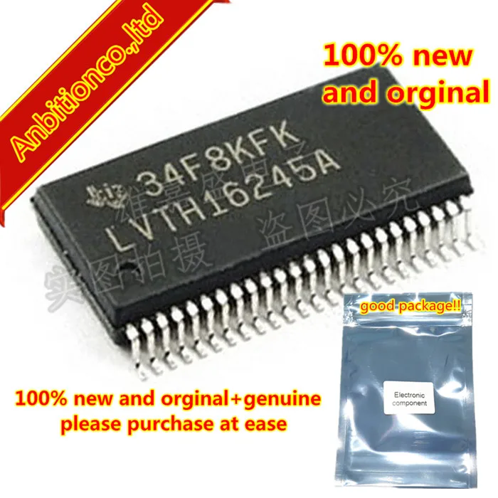 

10pcs 100% new and orginal PT2314E PT2314 SOP28 Stereo Audio Processor for Home/TV Audio in stock