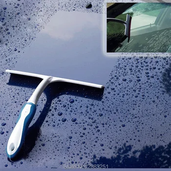 

Multifunctional Window Glass Cleaning Cleaner Brush For infiniti q50 qx50 fx fx35 fx37 q70 g35 g37 Car Windshield Washing Tools