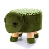 Children Furniture