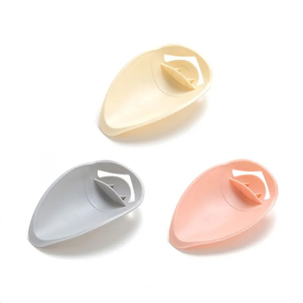 Силиконовый кран-удлинитель для детей ясельного возраста, кран для воды, резиновый, ручная стирка, аксессуары для ванной комнаты, кухонные, ... Силиконовый кран-удлинитель для детей ясельного возраста, кран для воды, резиновый, ручная стирка, аксессуары для ванной комнаты, кухонные, ...