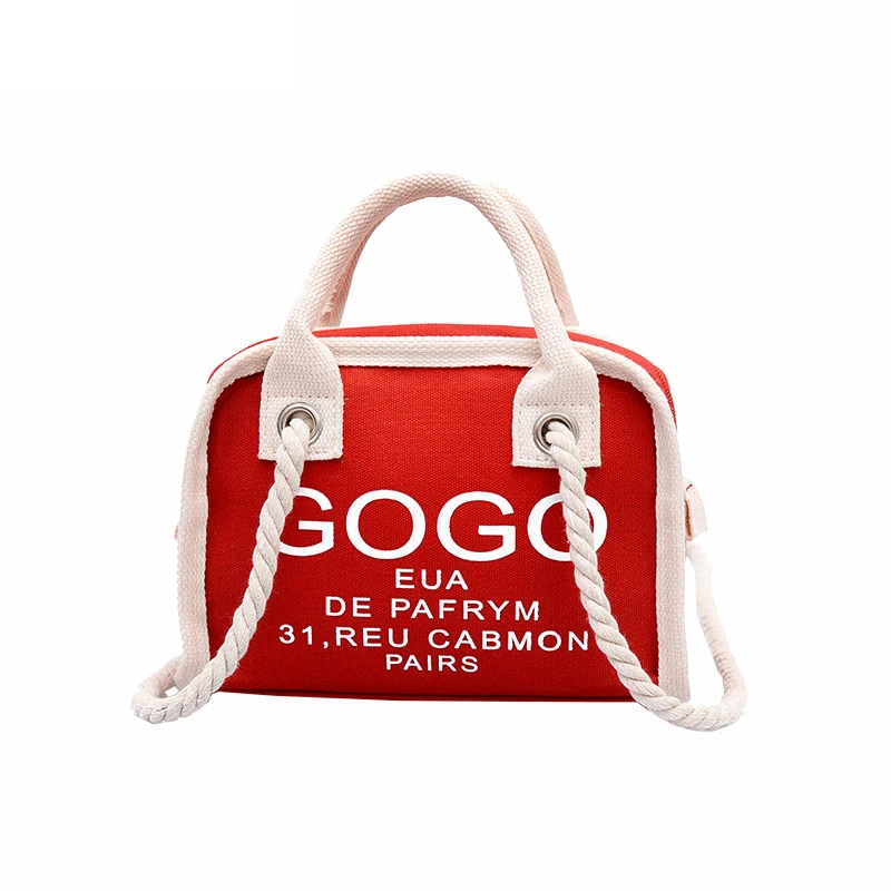 

2018 crossbody bags for women messenger handbags luxury handbags women bags designer canvas letter shoulder tote bag sac a main