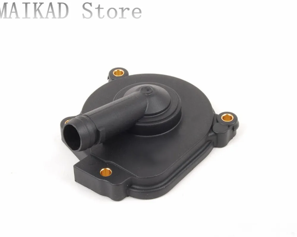 

Масло крышка сепаратора M272 для Mercedes-Benz W212 E220 E260 E200 E300 E350 E250 E400 E500 E63 E180 A2720100631