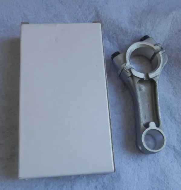 Connecting Rod HONDA GXV160 10