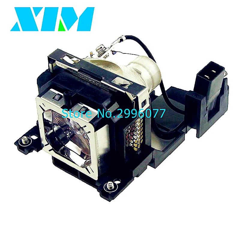 

High Quality 610 343 2069/POA-LMP131 Projector Lamp With Housing For Sanyo PLC-XU305 PLC-XU350A PLC-XU355 PLC-XU350 PLC-XU300A