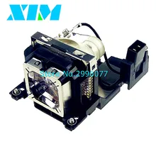 High Quality 610 343 2069/POA-LMP131 Projector Lamp With Housing For Sanyo PLC-XU305 PLC-XU350A PLC-XU355 PLC-XU350 PLC-XU300A High Quality 610 343 2069/POA-LMP131 Projector Lamp With Housing For Sanyo PLC-XU305 PLC-XU350A PLC-XU355 PLC-XU350 PLC-XU300A