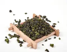 [Classic] Lot of Anxi Tie Guan Yin Tea Oolong Organic Loose Leaf Health Care Tea
