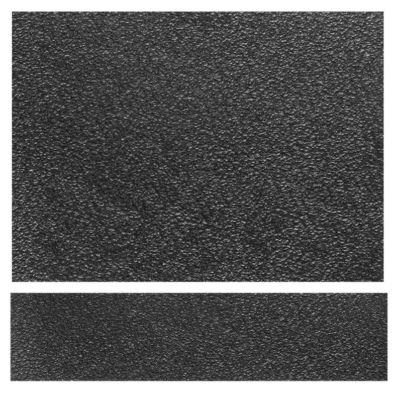 

Grips Material Antislip Rubber Grip Tape for Cell Phones Cameras Knives Tools Home Bathroom Multi-fuction Anti Slip Rubber Tape